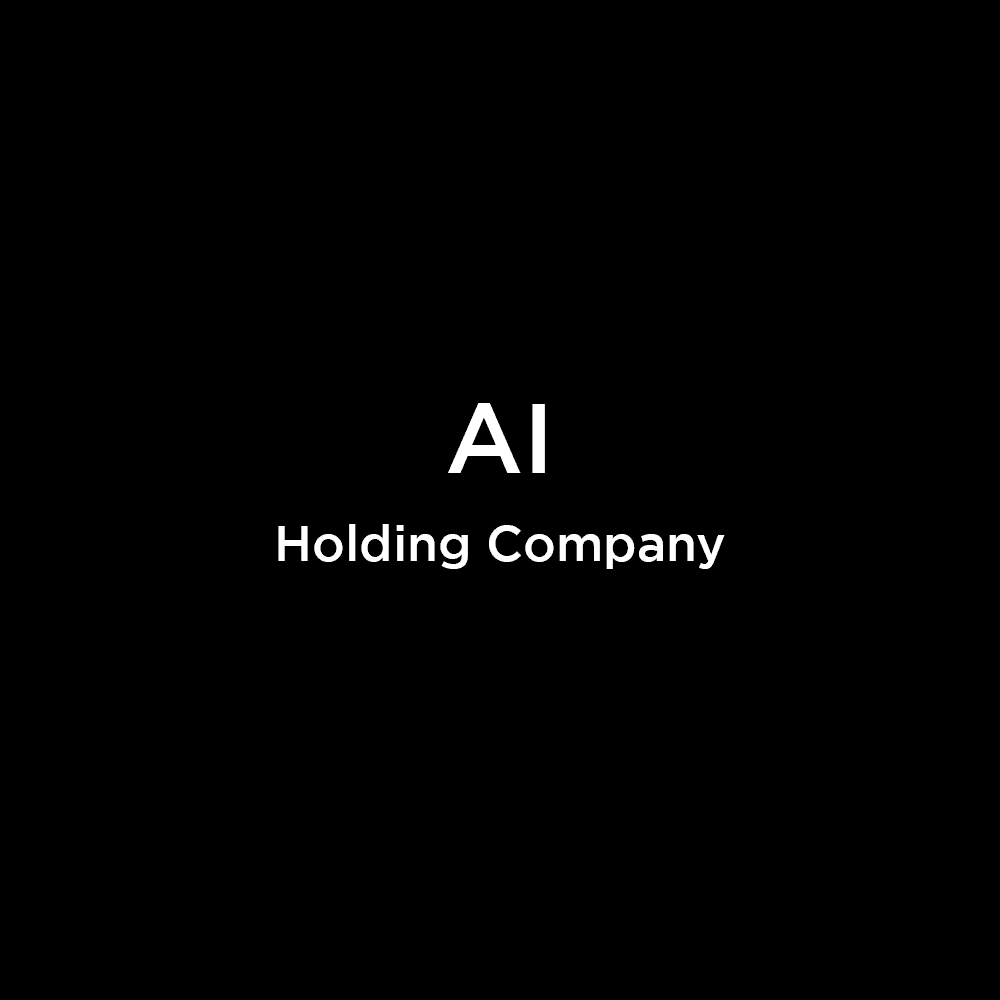 AI Holding Company