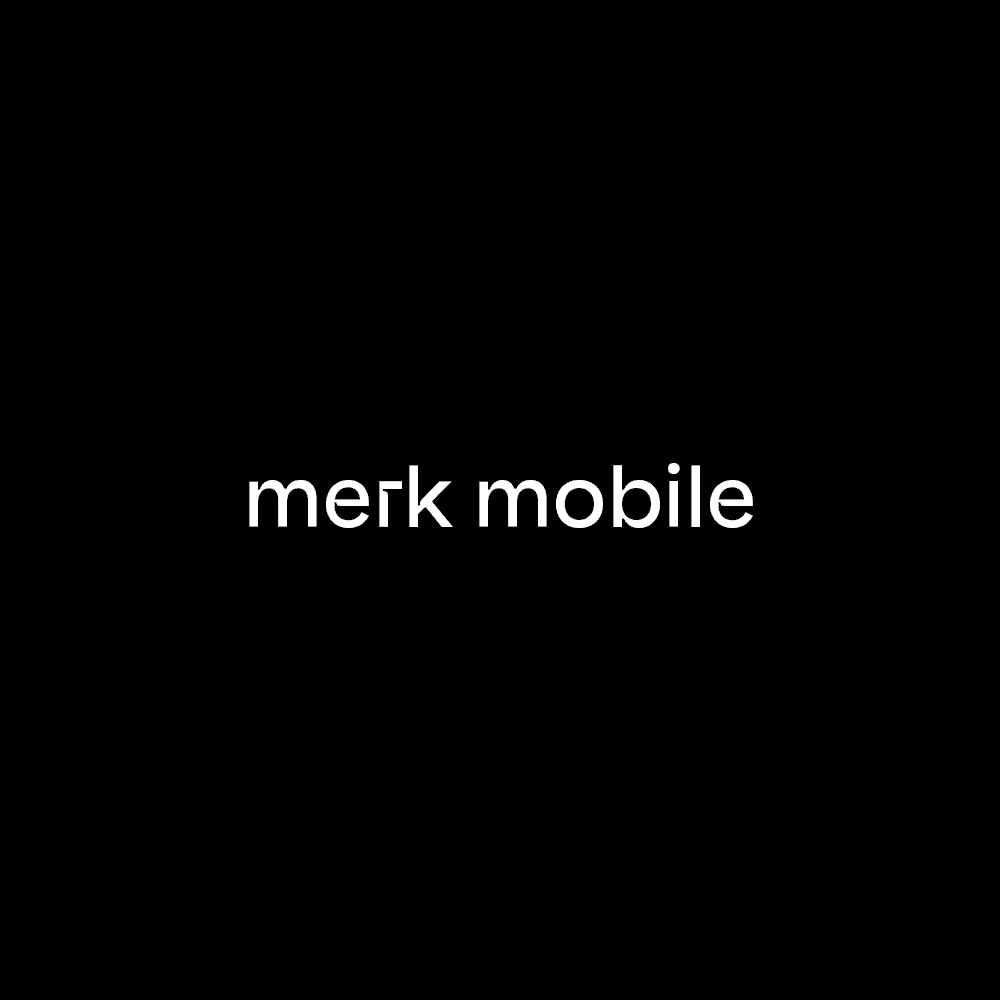 Merk Mobile